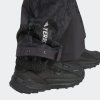 Dámské kalhoty adidas W TRK PK PANTS - foto 5