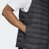 Pánská vesta adidas HELIONIC LITE V - foto 4