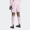 Pánské šortky adidas TIRO24 SHO - foto 4