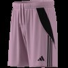 Pánské šortky adidas TIRO24 SHO - foto 16