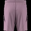 Pánské šortky adidas TIRO24 SHO - foto 13