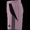 Pánské šortky adidas TIRO24 SHO - foto 15