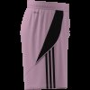 Pánské šortky adidas TIRO24 SHO - foto 11