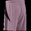 Pánské šortky adidas TIRO24 SHO - foto 14