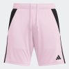 Pánské šortky adidas TIRO24 SHO - foto 1