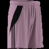 Pánské šortky adidas TIRO24 SHO - foto 10