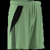 Pánské šortky adidas TIRO24 SHO - foto 10