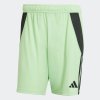 Pánské šortky adidas TIRO24 SHO - foto 0