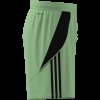 Pánské šortky adidas TIRO24 SHO - foto 11