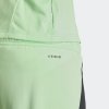 Pánské šortky adidas TIRO24 SHO - foto 8