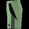 Pánské šortky adidas TIRO24 SHO - foto 15