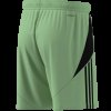 Pánské šortky adidas TIRO24 SHO - foto 12
