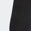 Štulpny adidas ADI 24 SOCK - foto 2