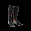 Štulpny adidas ADI 24 SOCK - foto 3
