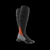 Štulpny adidas ADI 24 SOCK - foto 5