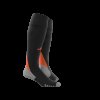 Štulpny adidas ADI 24 SOCK - foto 4