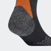 Štulpny adidas ADI 24 SOCK - foto 1