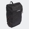 Batoh adidas MT ESS BP 20L - foto 2