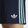 Pánské šortky adidas DFB A  SHO AU - foto 5