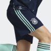Pánské šortky adidas DFB A  SHO AU - foto 6