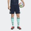 Pánské šortky adidas DFB A  SHO AU - foto 1