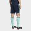 Pánské šortky adidas DFB A  SHO AU - foto 2