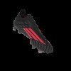Kopačky lisovky adidas F50 ELITE LL FG - foto 15