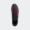 Kopačky lisovky adidas F50 ELITE LL FG - foto 1
