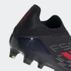 Kopačky lisovky adidas F50 ELITE LL FG - foto 6
