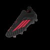 Kopačky lisovky adidas F50 ELITE LL FG - foto 13