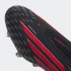 Kopačky lisovky adidas F50 ELITE LL FG - foto 7