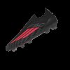 Kopačky lisovky adidas F50 ELITE LL FG - foto 12