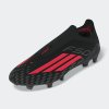 Kopačky lisovky adidas F50 ELITE LL FG - foto 9