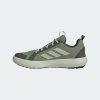 Outdoorové boty adidas TERREX BOAT LACE CLIMACOOL - foto 4