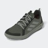 Outdoorové boty adidas TERREX BOAT LACE CLIMACOOL - foto 10