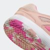 Dětské sálové boty adidas Speedcourt K Velcro - foto 7