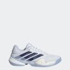 Dámské tenisové boty adidas Barricade 14 W - foto 1