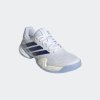 Dámské tenisové boty adidas Barricade 14 W - foto 5