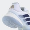 Dámské tenisové boty adidas Barricade 14 W - foto 8