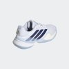 Dámské tenisové boty adidas Barricade 14 W - foto 6