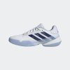 Dámské tenisové boty adidas Barricade 14 W - foto 4