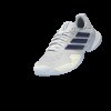 Dámské tenisové boty adidas Barricade 14 W - foto 13