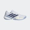 Dámské tenisové boty adidas Barricade 14 W - foto 0