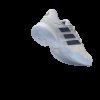 Dámské tenisové boty adidas Barricade 14 W - foto 17