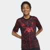 Chlapecký dres adidas LFC PRESHI Y - foto 5