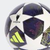 Fotbalový míč adidas UCL MINI F - foto 2