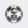 Fotbalový míč adidas UCL MINI F - foto 0