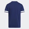 Dětský dres adidas SQUA25 JSY Y - foto 2