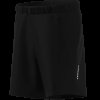 Pánské šortky adidas XPR MD Short - foto 14
