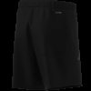 Pánské šortky adidas XPR MD Short - foto 10